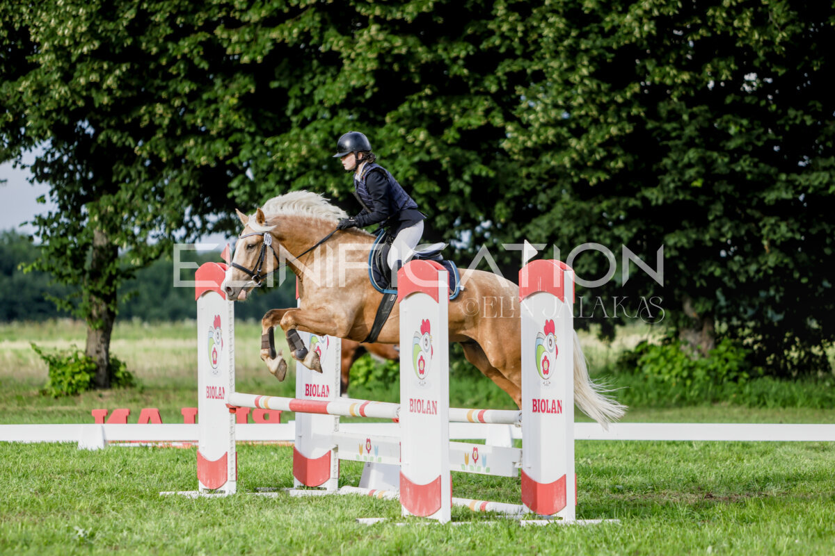 Olustvere_Eventing_2026_CCN70_TS_123