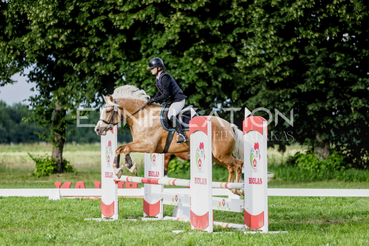 Olustvere_Eventing_2026_CCN70_TS_124
