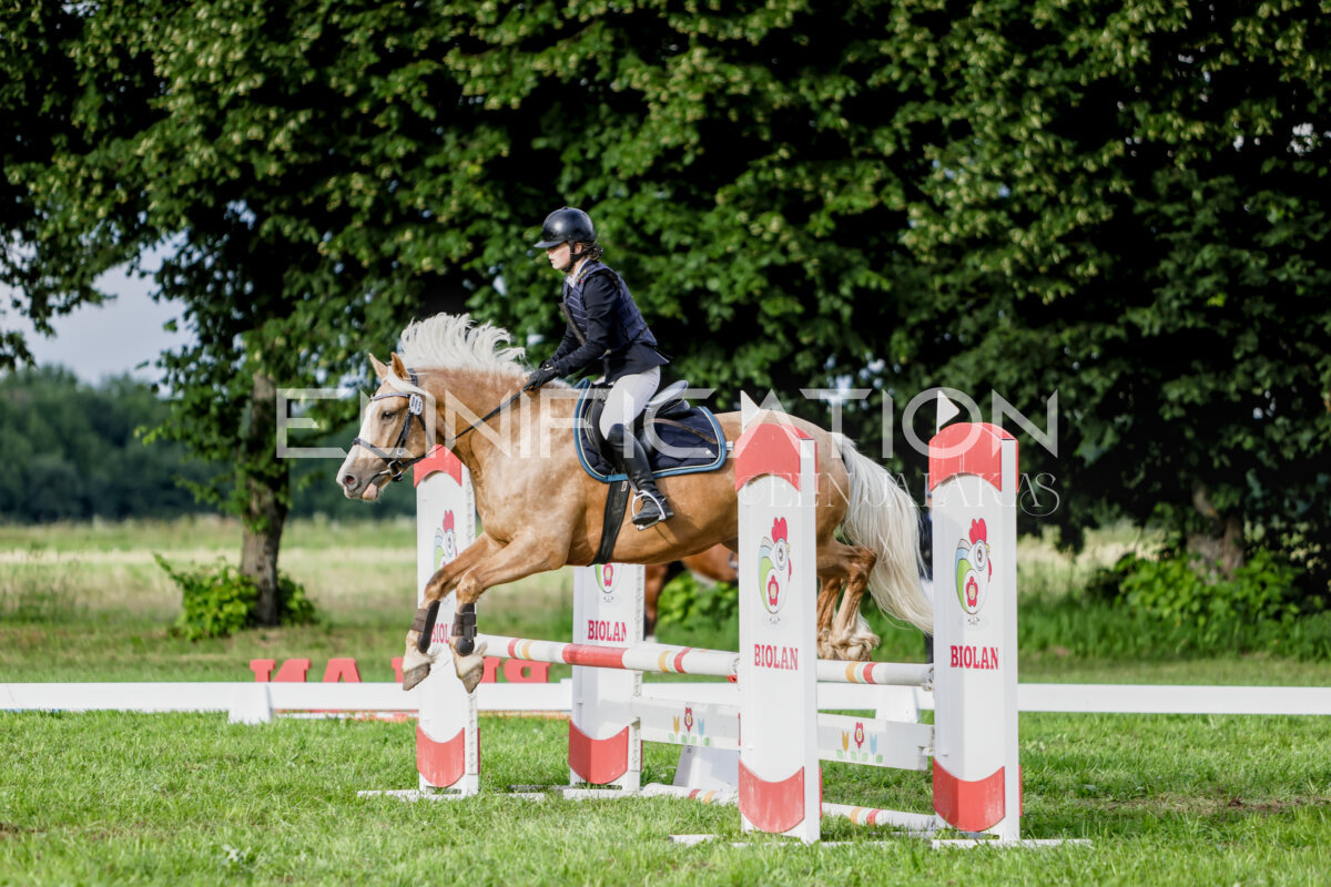 Olustvere_Eventing_2026_CCN70_TS_125