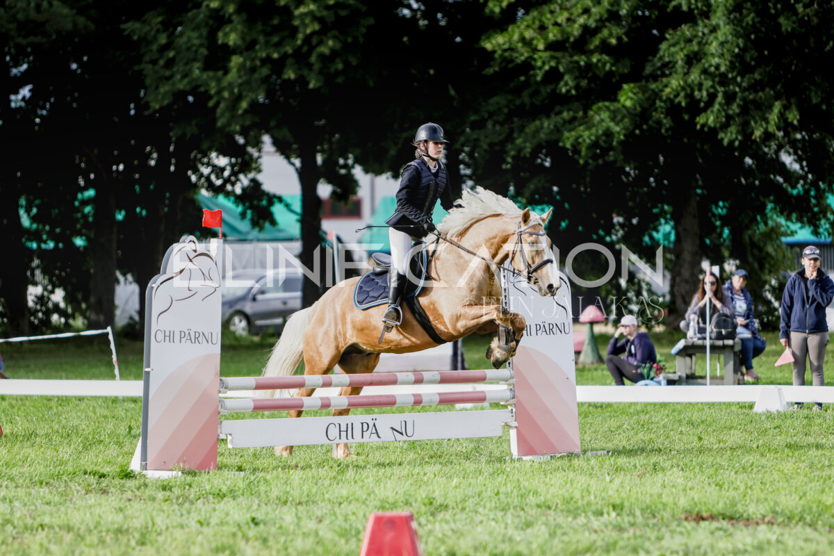 Olustvere_Eventing_2026_CCN70_TS_126