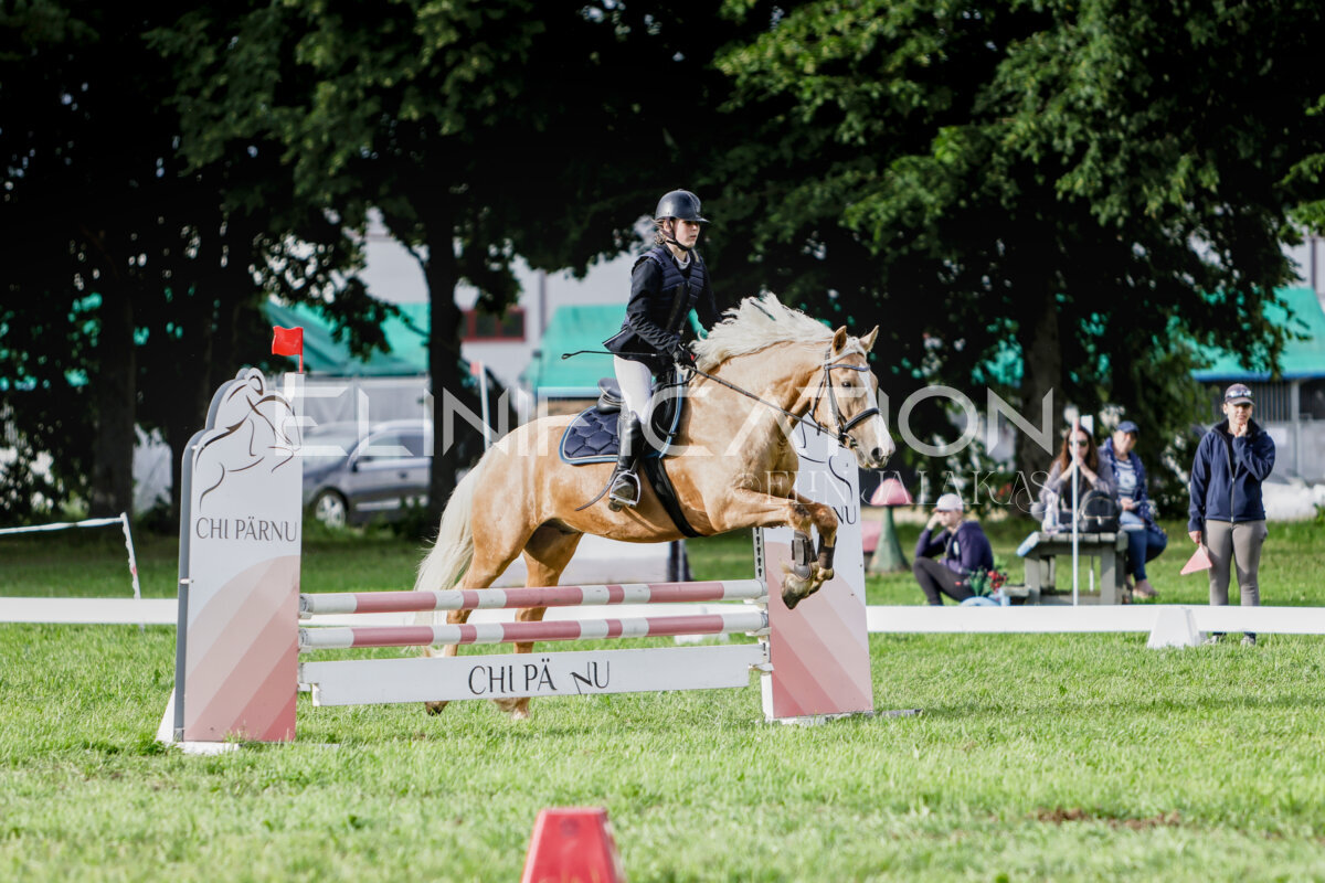 Olustvere_Eventing_2026_CCN70_TS_127