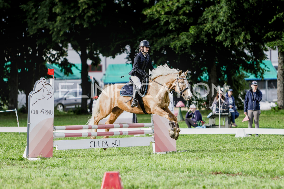 Olustvere_Eventing_2026_CCN70_TS_128