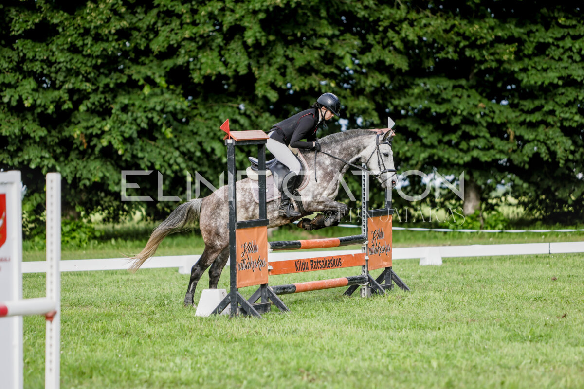 Olustvere_Eventing_2026_CCN70_TS_129