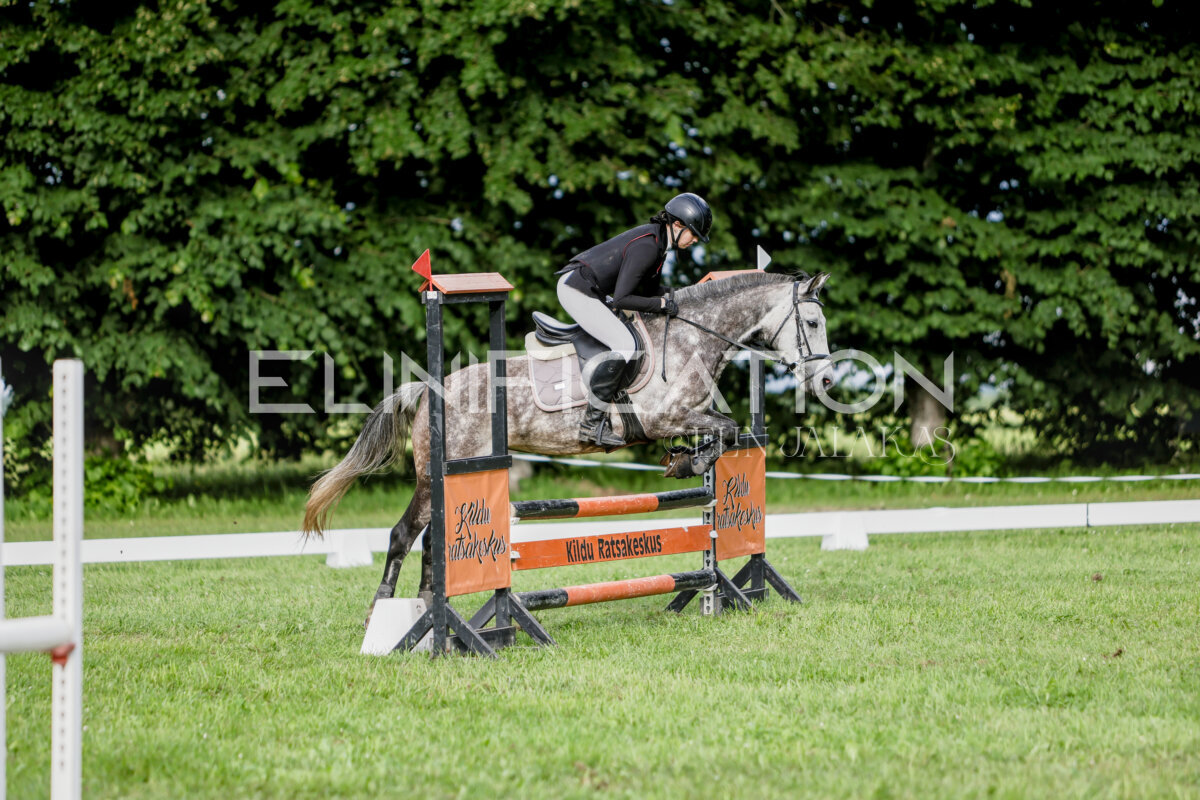 Olustvere_Eventing_2026_CCN70_TS_130