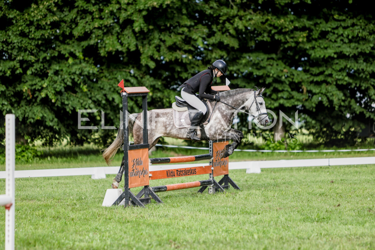 Olustvere_Eventing_2026_CCN70_TS_131