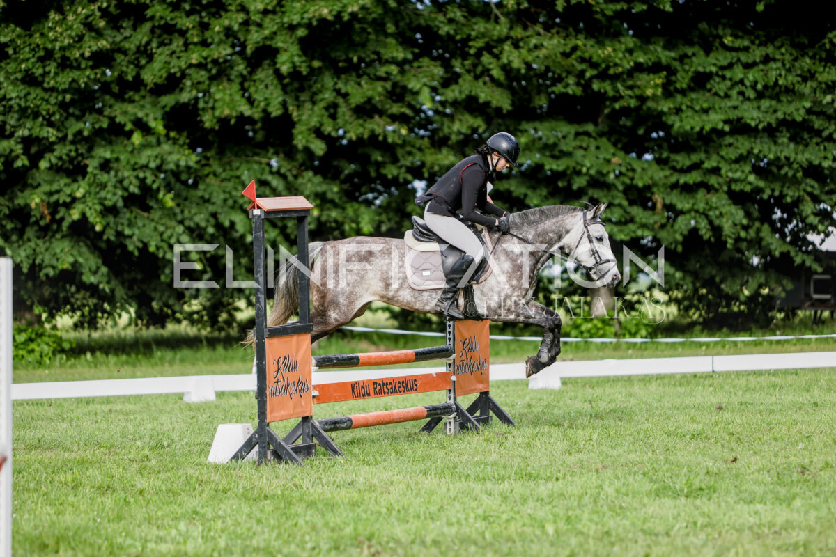 Olustvere_Eventing_2026_CCN70_TS_132