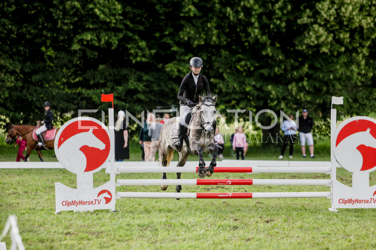 Olustvere_Eventing_2026_CCN70_TS_133