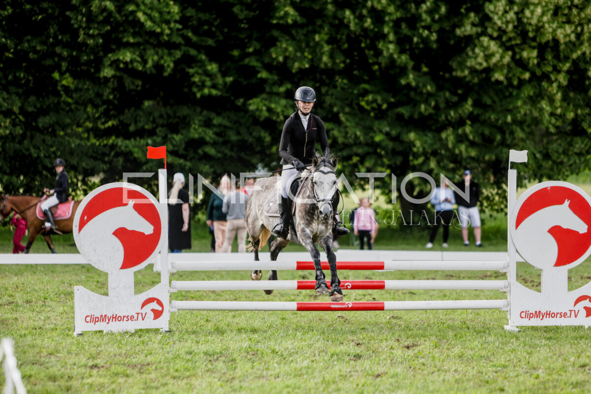 Olustvere_Eventing_2026_CCN70_TS_134