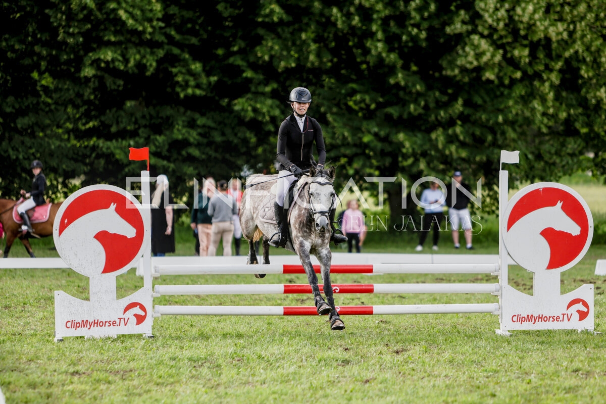 Olustvere_Eventing_2026_CCN70_TS_135