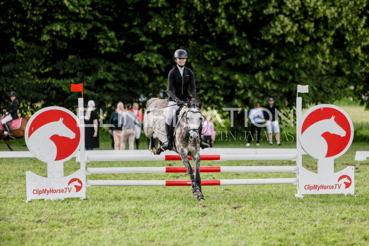 Olustvere_Eventing_2026_CCN70_TS_136