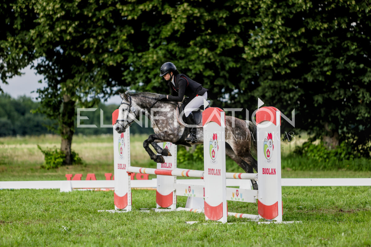 Olustvere_Eventing_2026_CCN70_TS_137