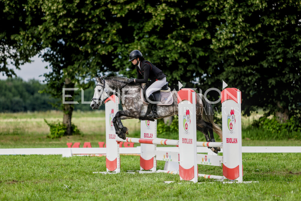Olustvere_Eventing_2026_CCN70_TS_138