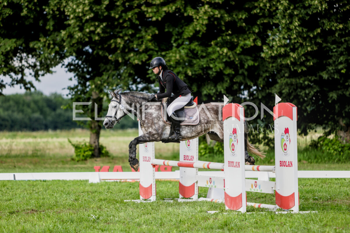 Olustvere_Eventing_2026_CCN70_TS_139