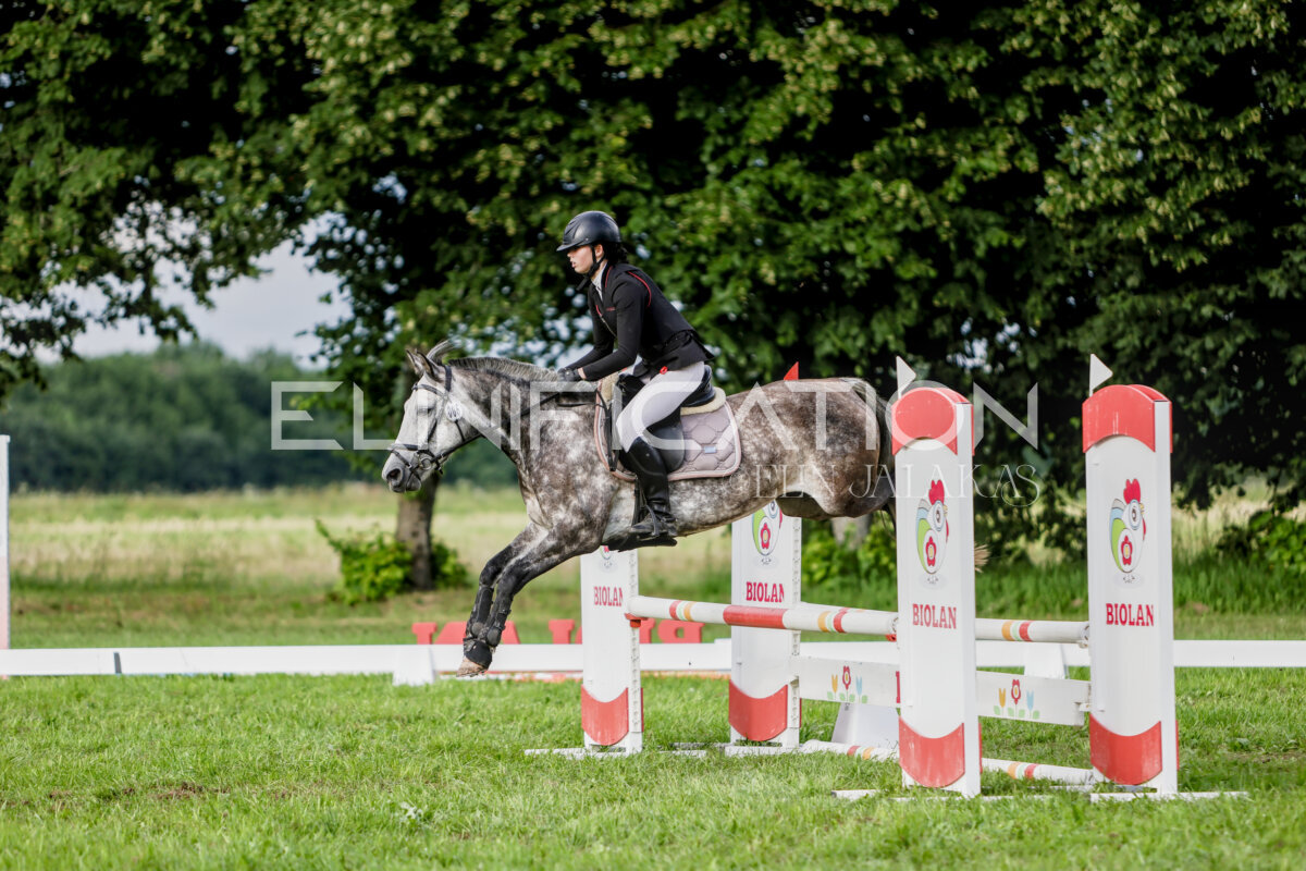 Olustvere_Eventing_2026_CCN70_TS_140