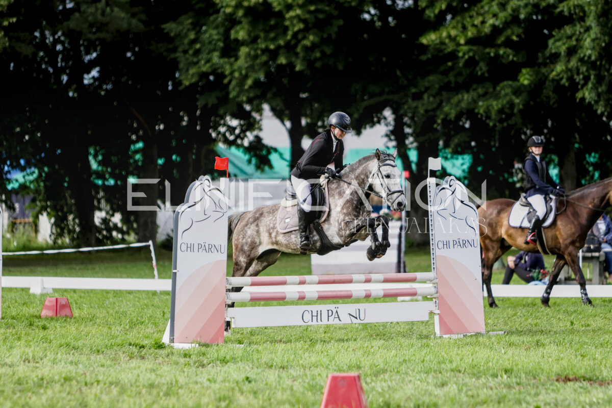 Olustvere_Eventing_2026_CCN70_TS_141