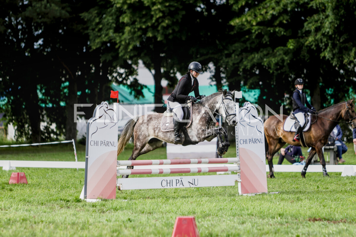 Olustvere_Eventing_2026_CCN70_TS_142