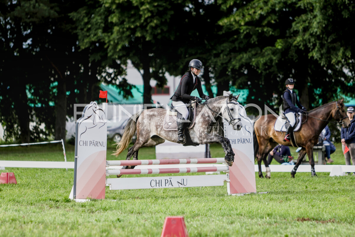 Olustvere_Eventing_2026_CCN70_TS_143