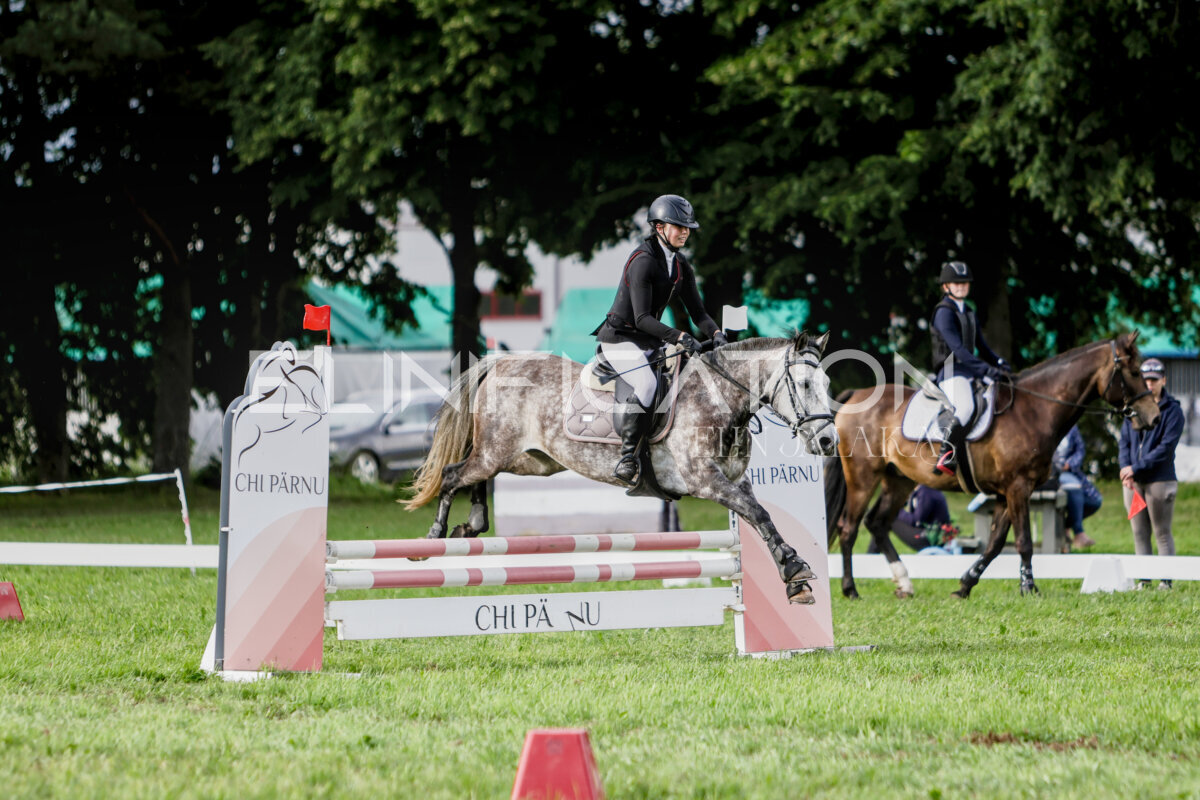 Olustvere_Eventing_2026_CCN70_TS_144