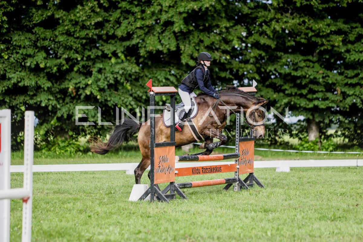 Olustvere_Eventing_2026_CCN70_TS_145
