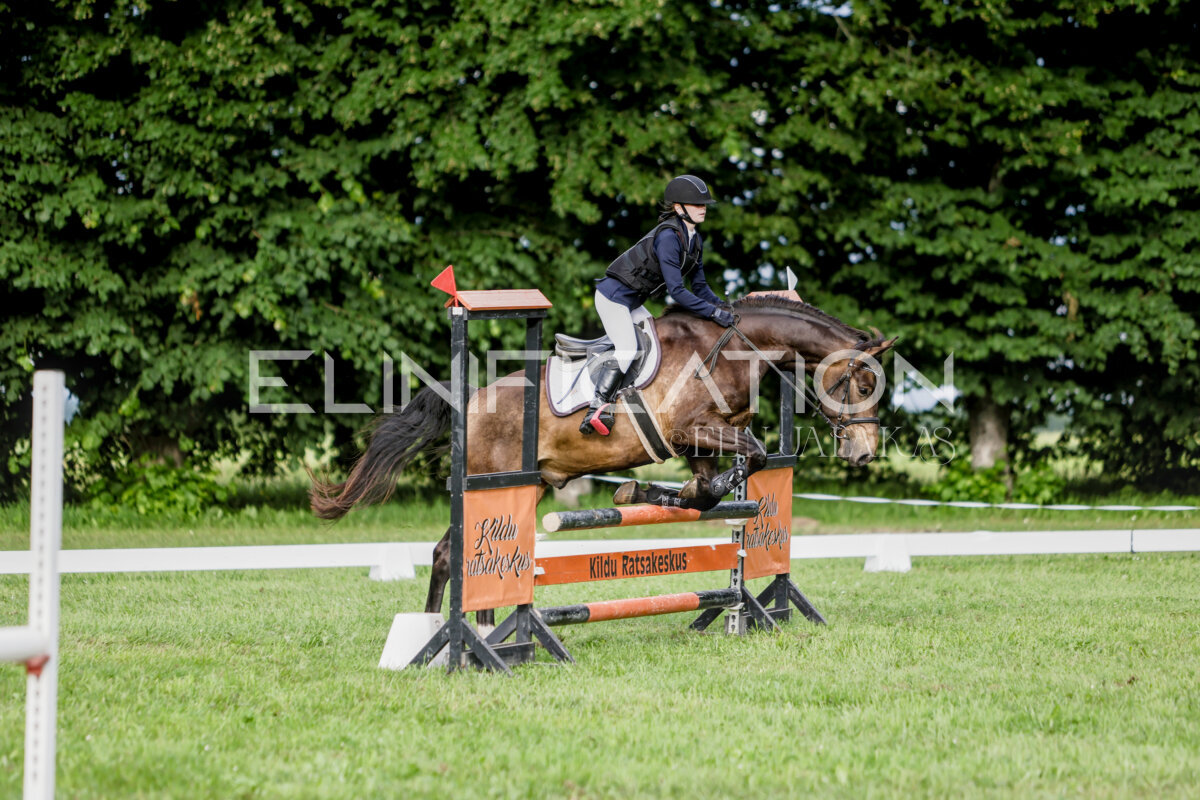 Olustvere_Eventing_2026_CCN70_TS_146