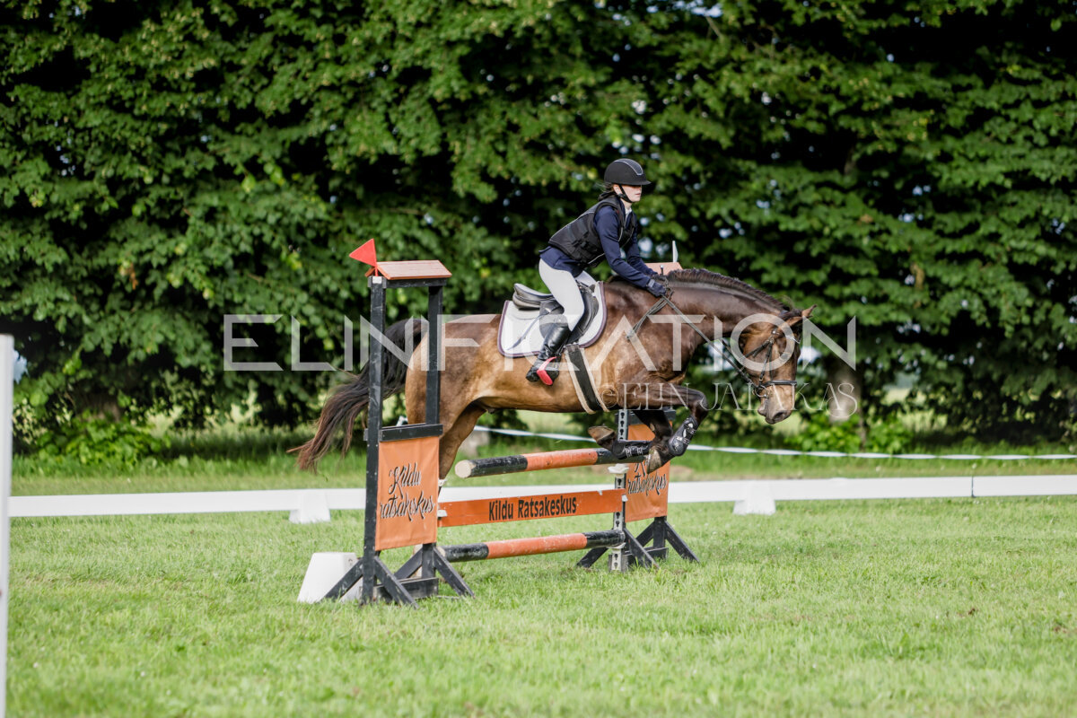 Olustvere_Eventing_2026_CCN70_TS_147