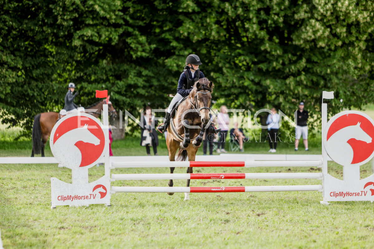 Olustvere_Eventing_2026_CCN70_TS_148