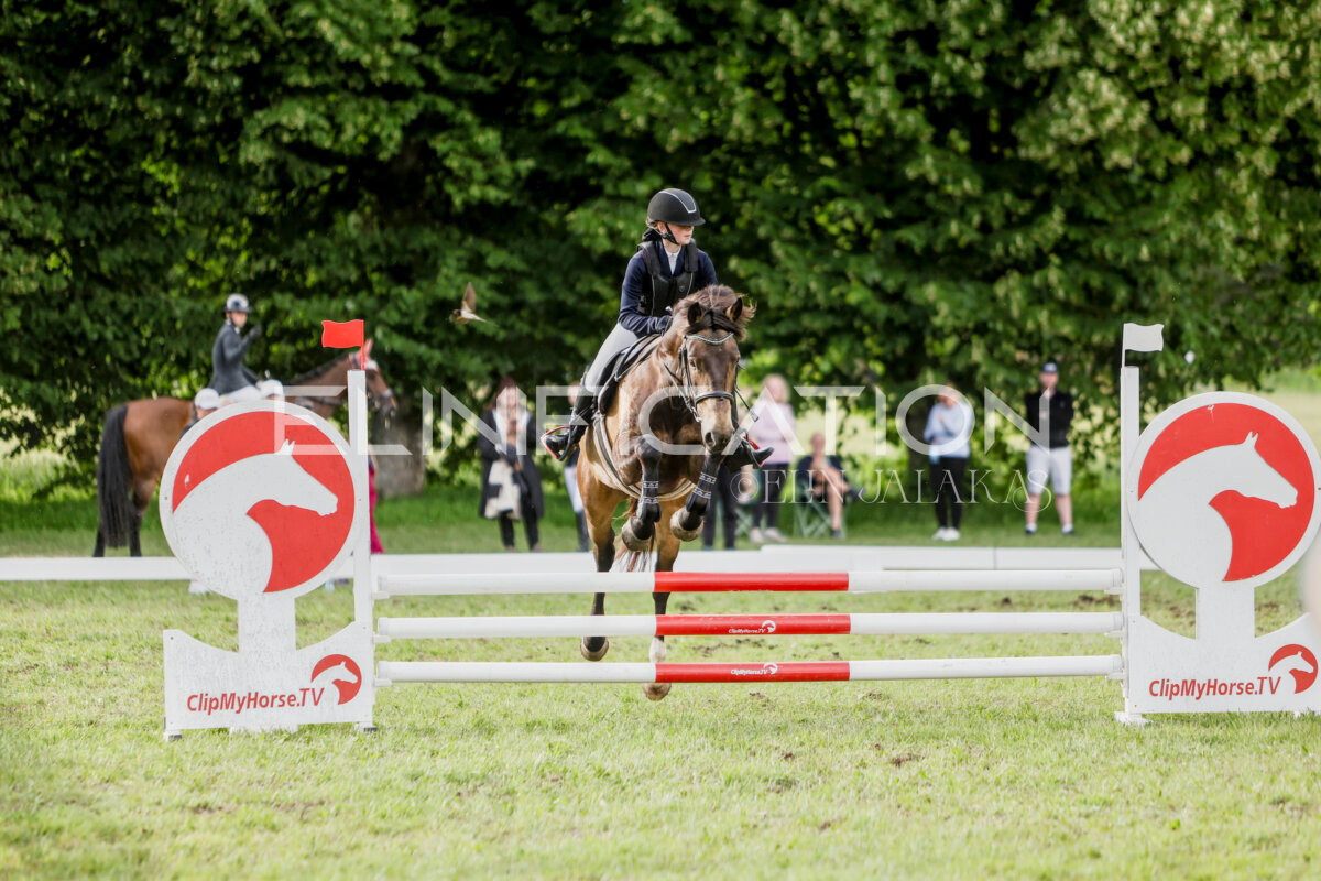 Olustvere_Eventing_2026_CCN70_TS_149