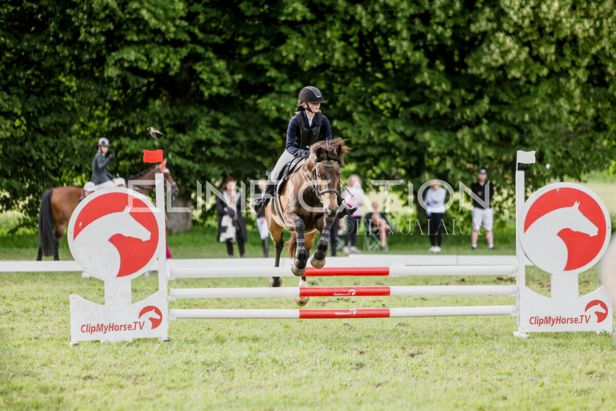 Olustvere_Eventing_2026_CCN70_TS_150