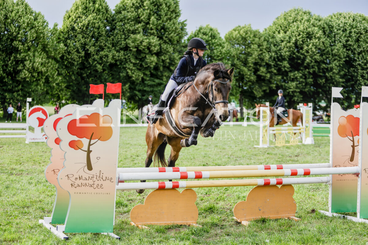 Olustvere_Eventing_2026_CCN70_TS_151