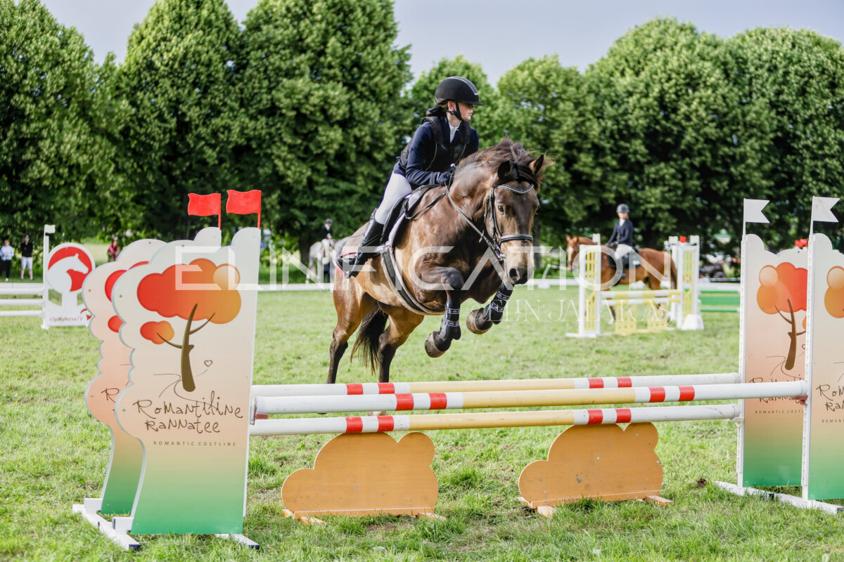 Olustvere_Eventing_2026_CCN70_TS_152