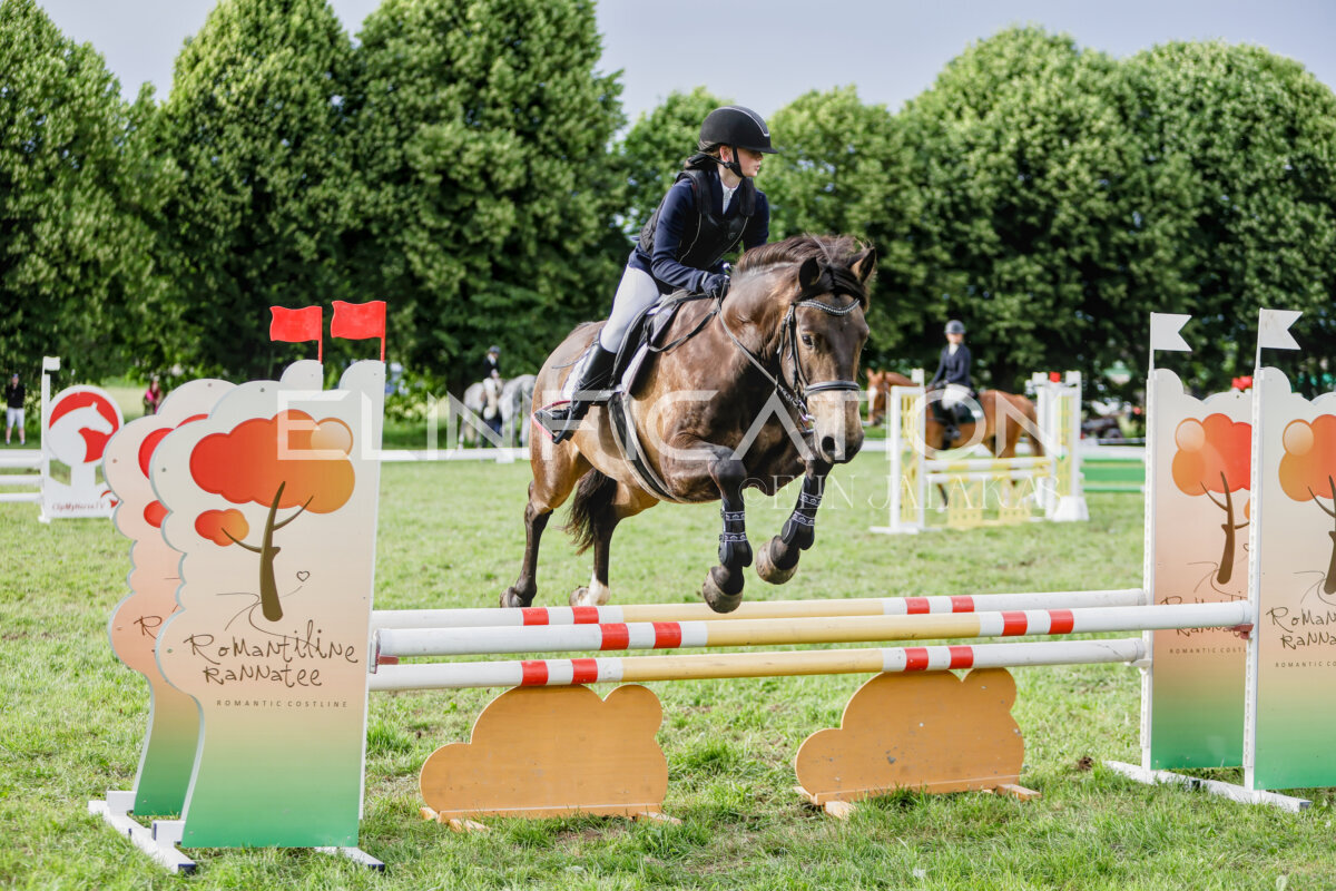 Olustvere_Eventing_2026_CCN70_TS_153