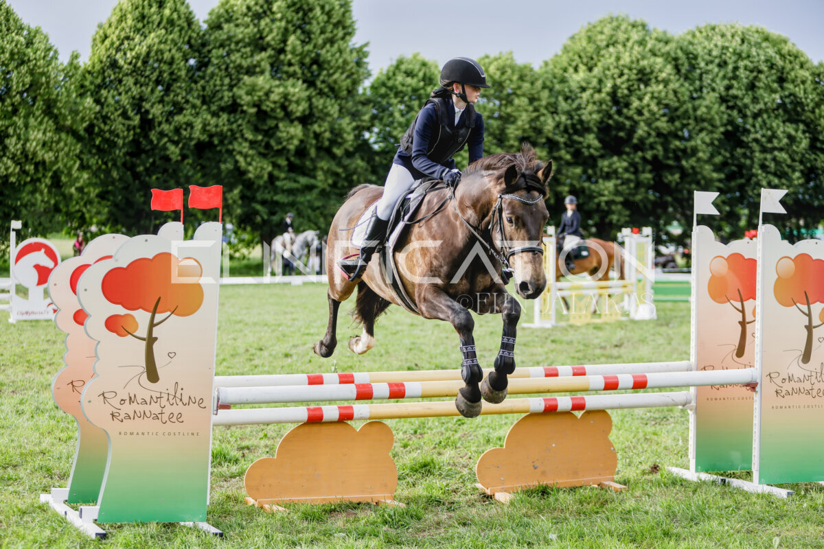 Olustvere_Eventing_2026_CCN70_TS_154
