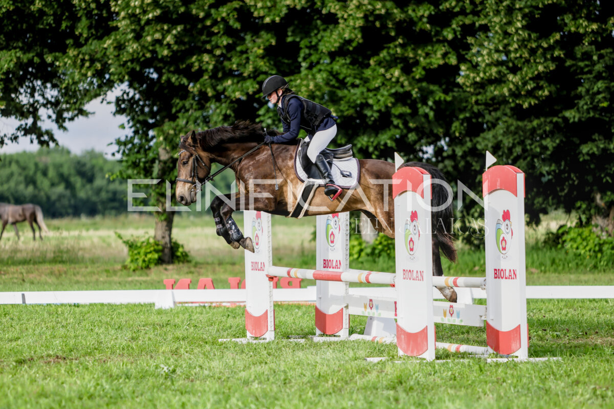 Olustvere_Eventing_2026_CCN70_TS_155