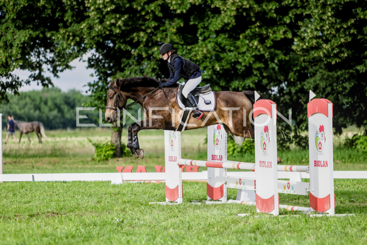 Olustvere_Eventing_2026_CCN70_TS_156