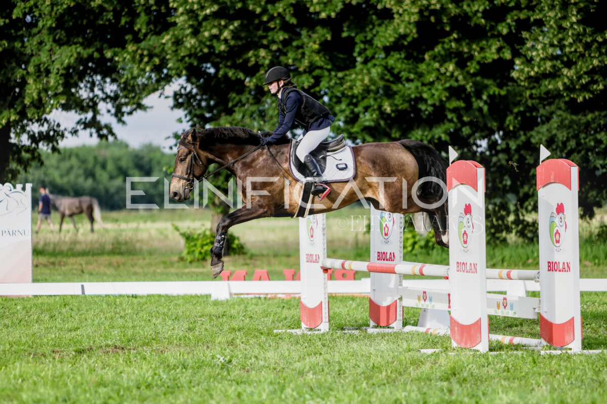 Olustvere_Eventing_2026_CCN70_TS_157
