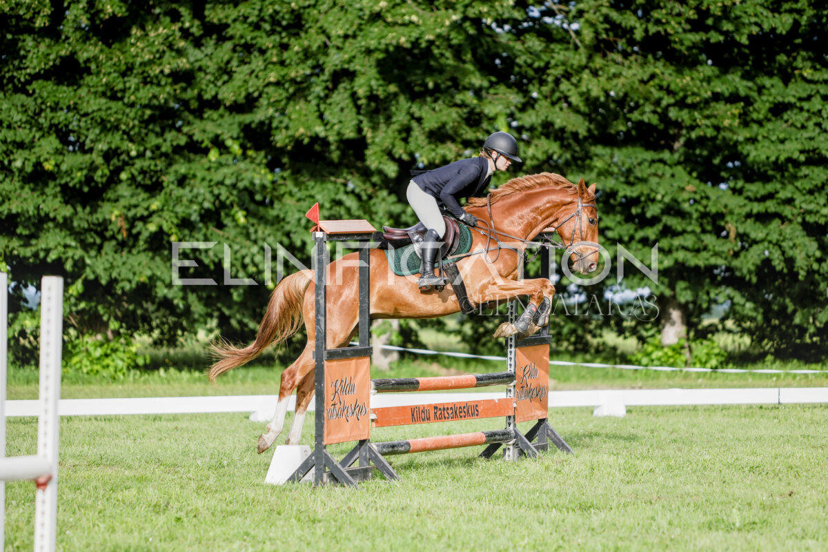 Olustvere_Eventing_2026_CCN70_TS_158
