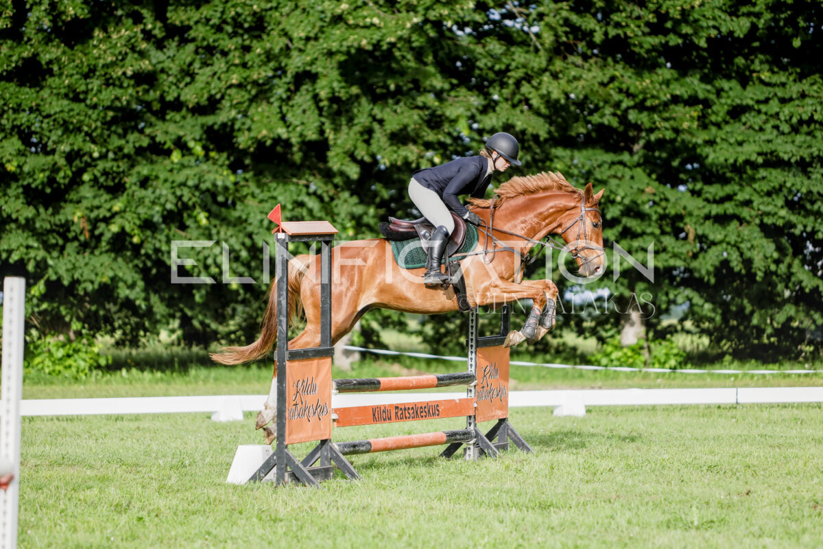 Olustvere_Eventing_2026_CCN70_TS_159