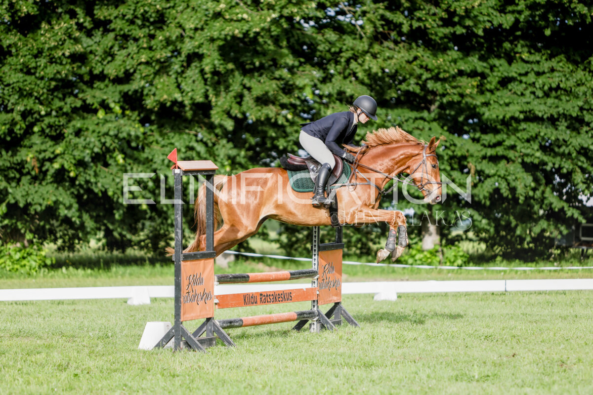 Olustvere_Eventing_2026_CCN70_TS_160
