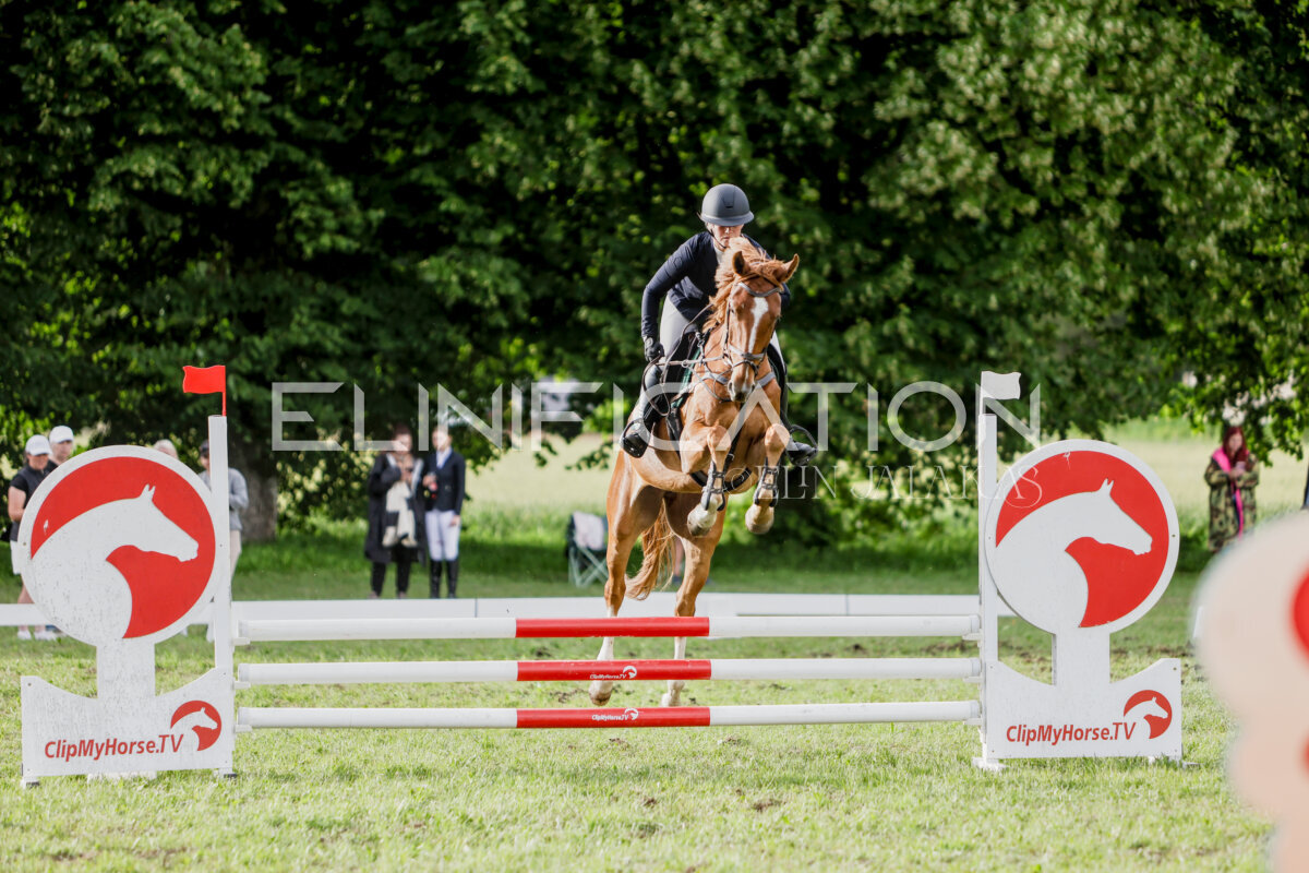 Olustvere_Eventing_2026_CCN70_TS_161