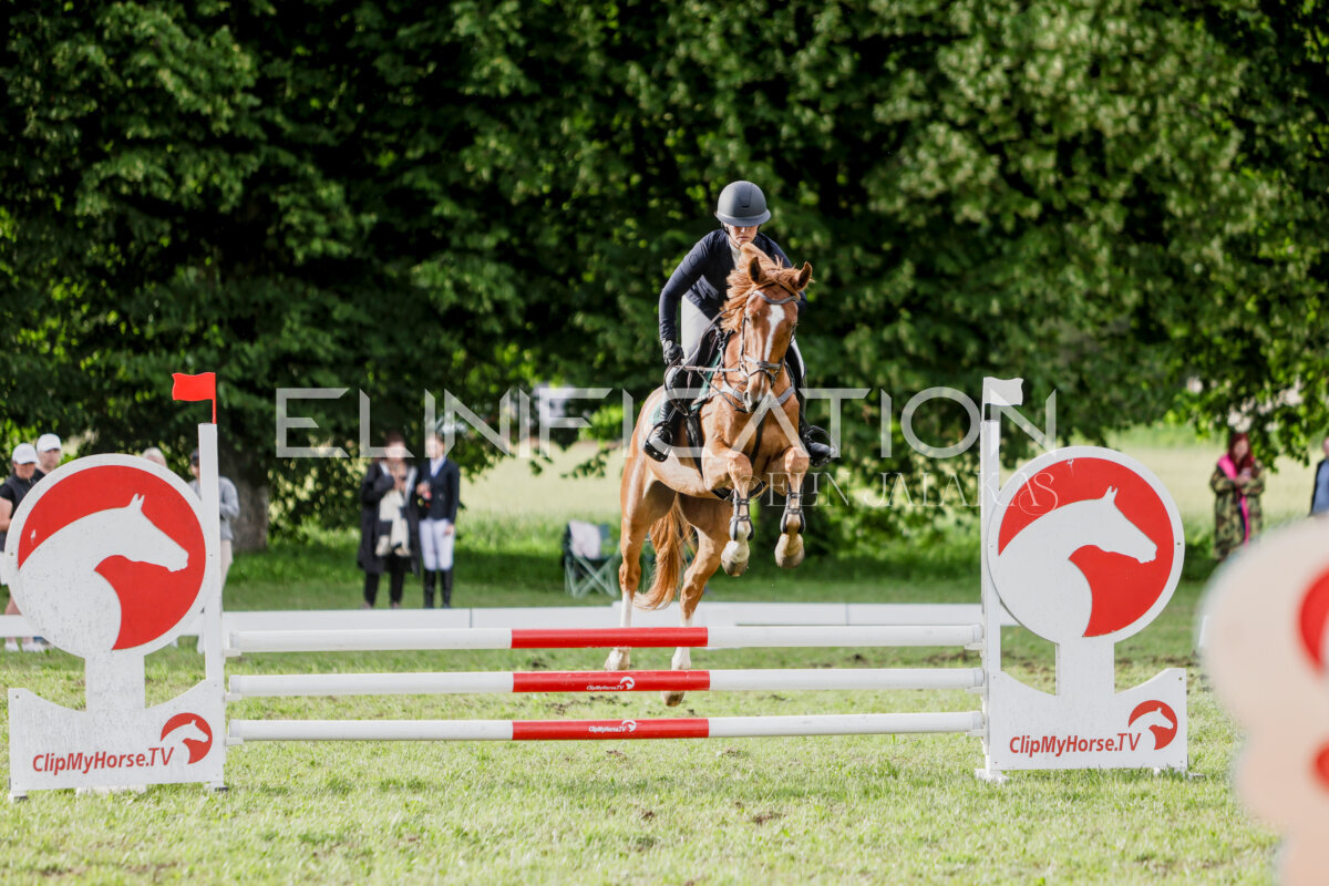 Olustvere_Eventing_2026_CCN70_TS_162