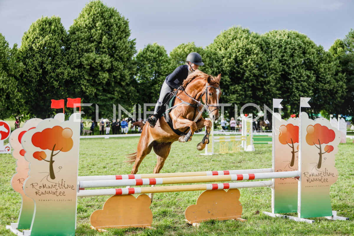 Olustvere_Eventing_2026_CCN70_TS_163