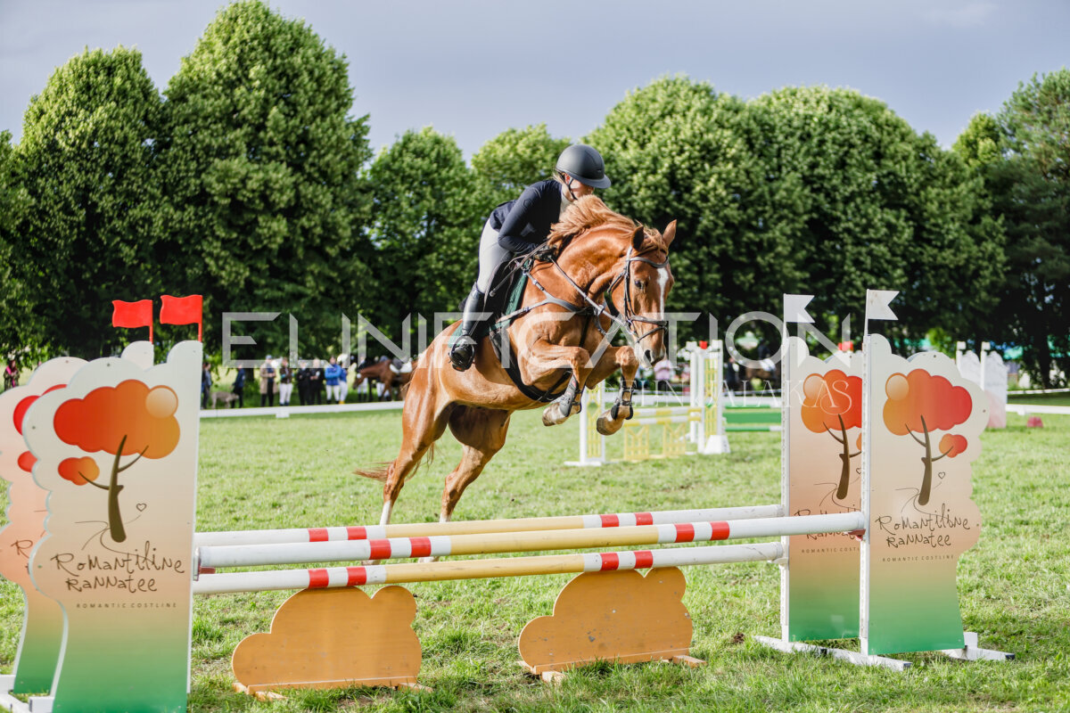 Olustvere_Eventing_2026_CCN70_TS_164