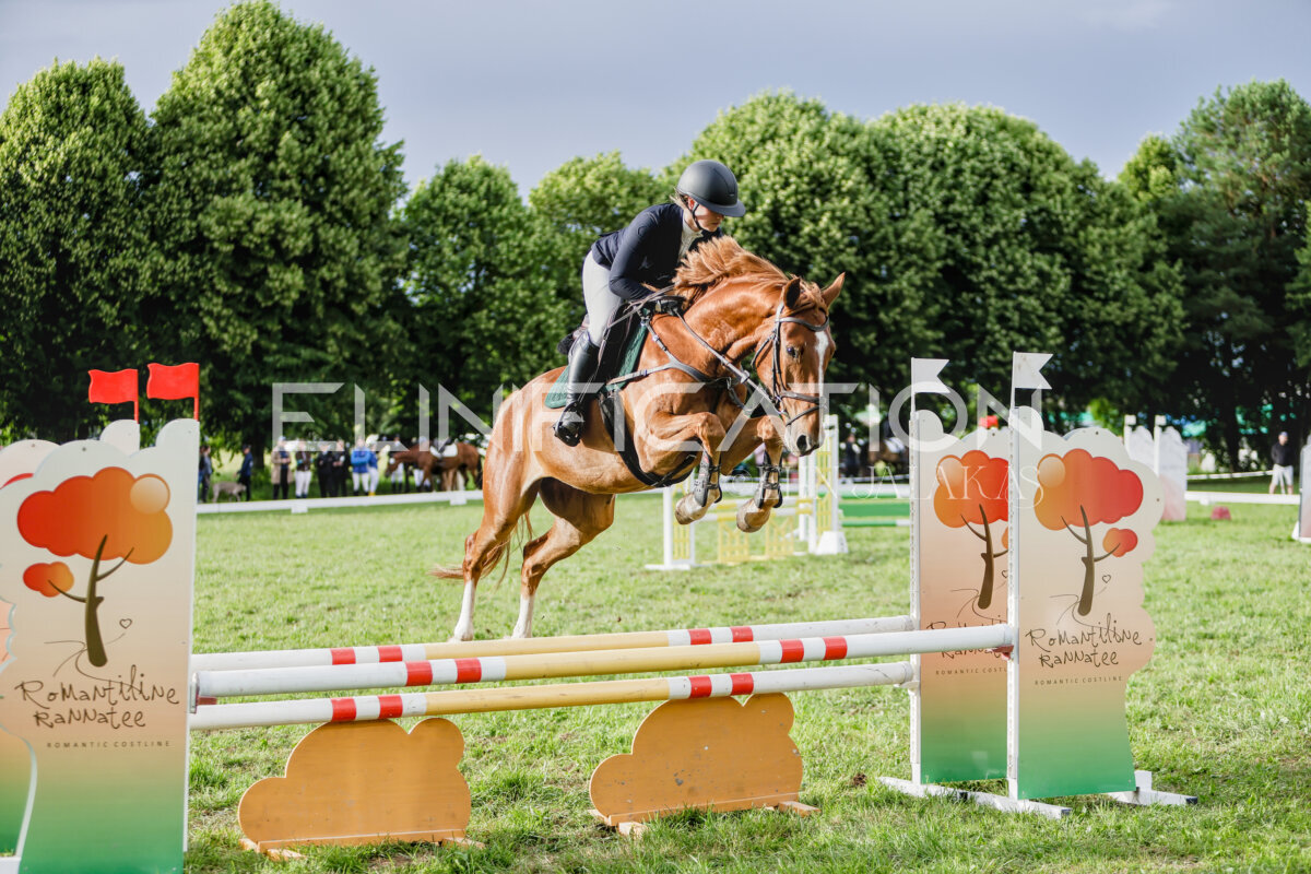Olustvere_Eventing_2026_CCN70_TS_165