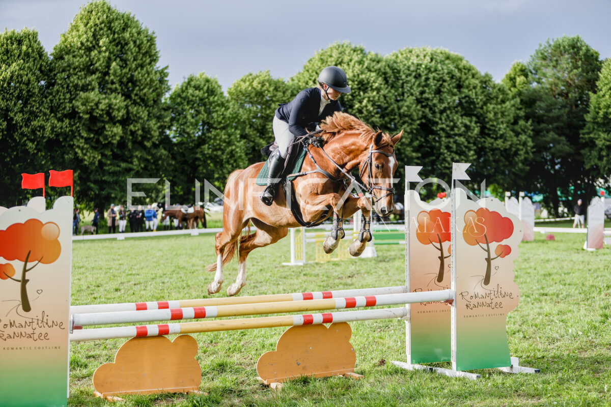 Olustvere_Eventing_2026_CCN70_TS_166