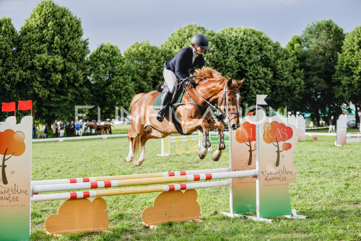 Olustvere_Eventing_2026_CCN70_TS_167