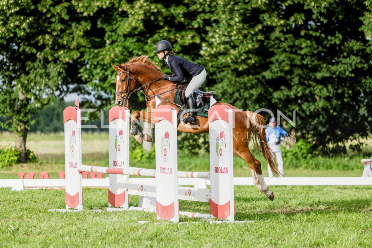 Olustvere_Eventing_2026_CCN70_TS_168
