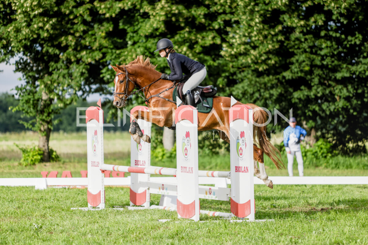 Olustvere_Eventing_2026_CCN70_TS_169