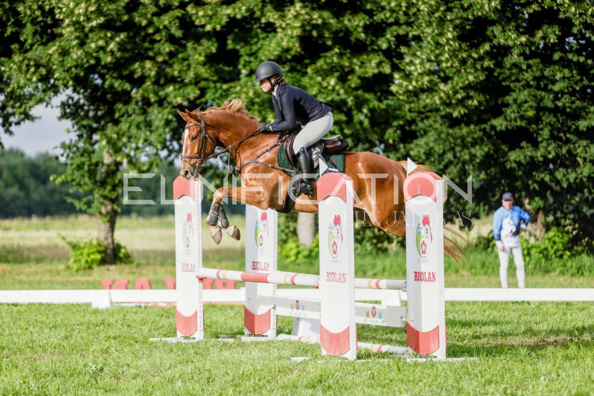 Olustvere_Eventing_2026_CCN70_TS_170