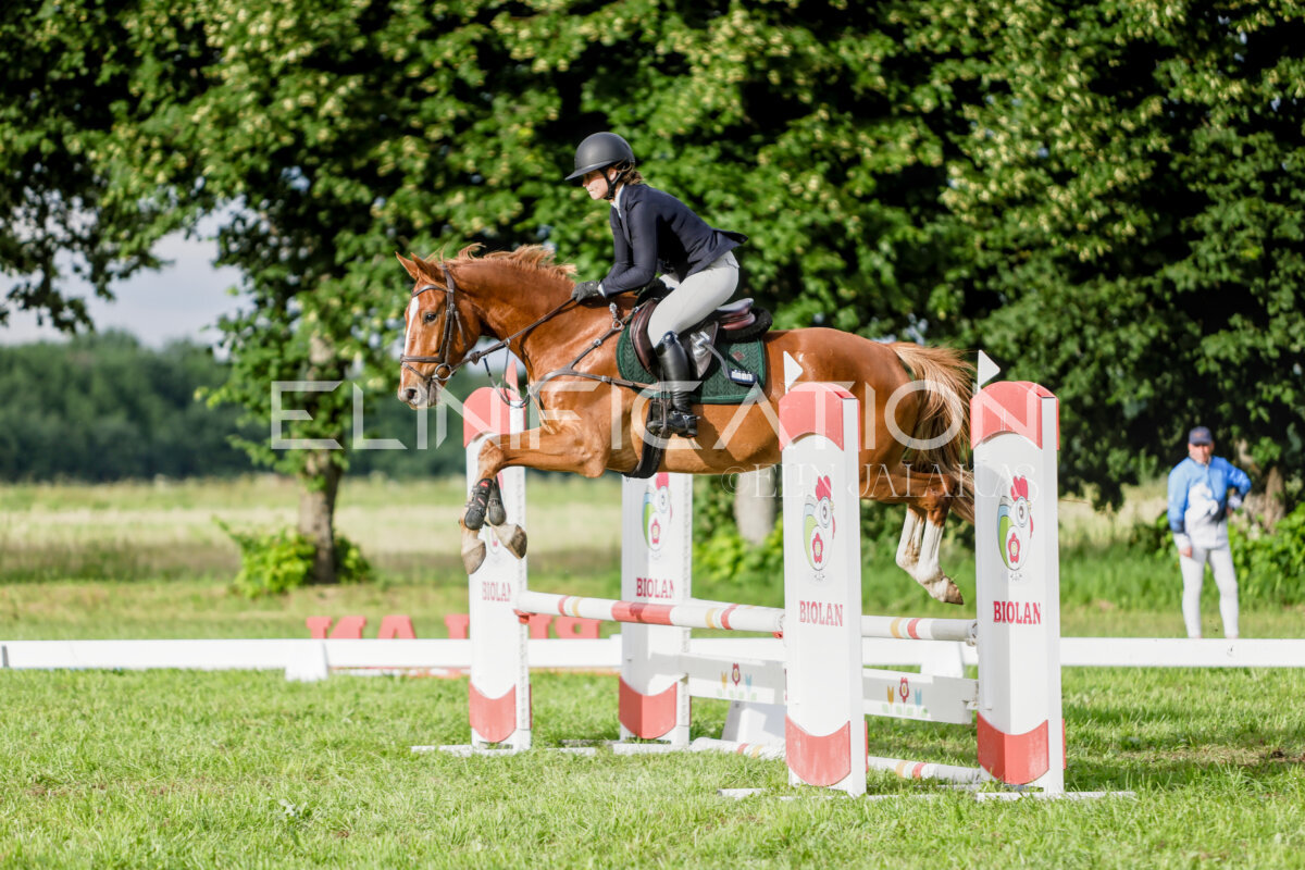 Olustvere_Eventing_2026_CCN70_TS_171