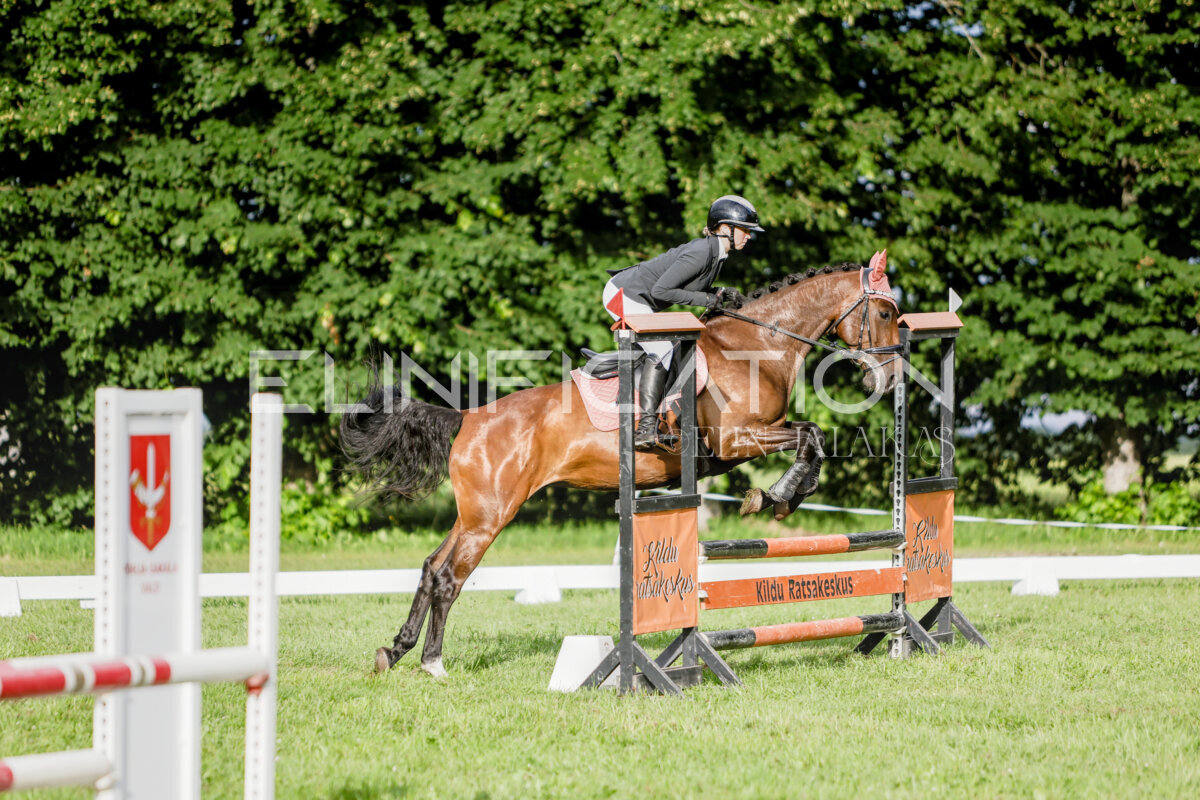 Olustvere_Eventing_2026_CCN70_TS_172
